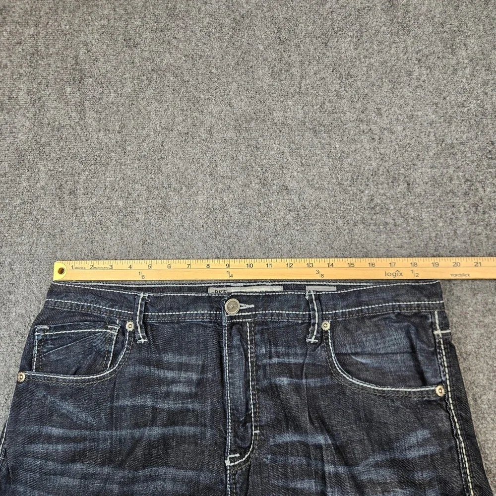 BKE Denim bke tyler